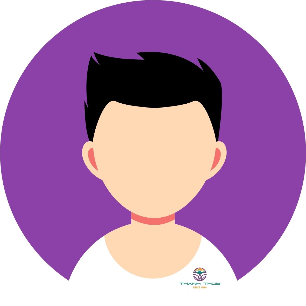 Mr Cường